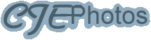 CJEPhotos logo