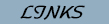Links